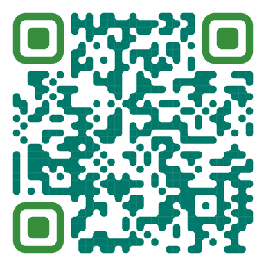 WhatsApp QR Code
