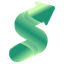 Şirket Aç Logo