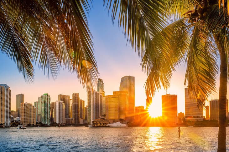 Florida eyaleti